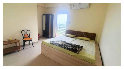 Agartala Homestay Agartala,,2 star