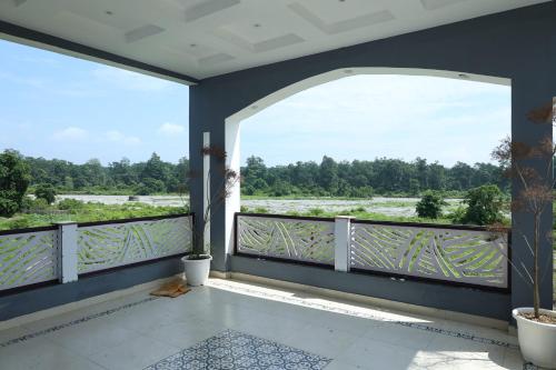 Vanam Resort And Roof Top,,3 star