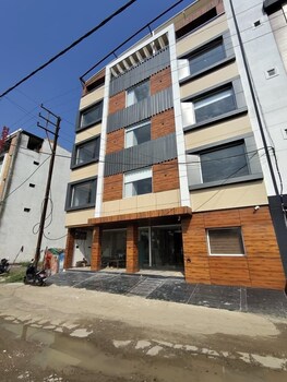 the hotel phoenix inn