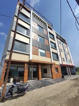 the hotel phoenix inn