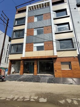 the hotel phoenix inn