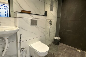 the hotel phoenix inn