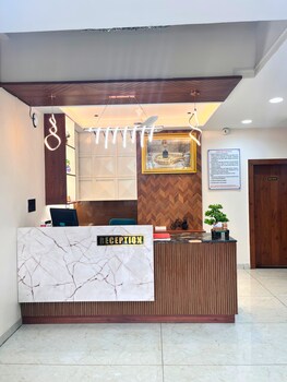 the hotel phoenix inn