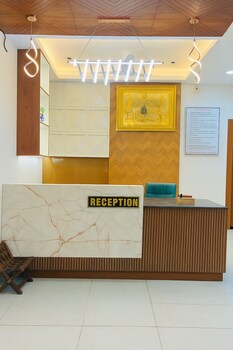 the hotel phoenix inn