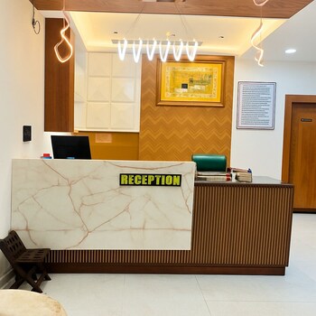 the hotel phoenix inn