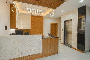 the hotel phoenix inn