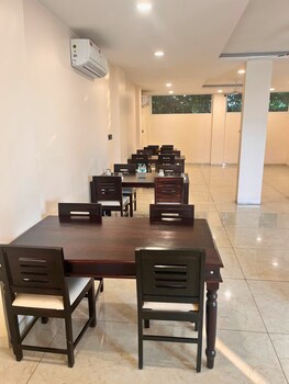 the hotel phoenix inn