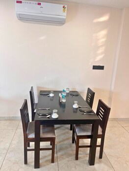 the hotel phoenix inn