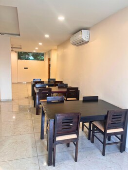 the hotel phoenix inn