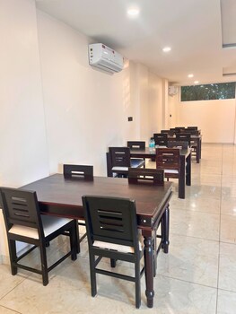 the hotel phoenix inn