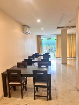 the hotel phoenix inn