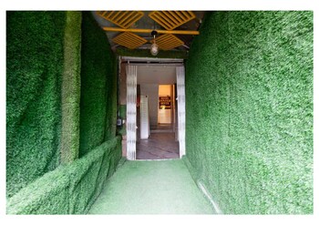 oyster suite by glitz hotels