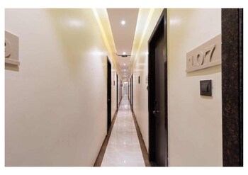 oyster suite by glitz hotels
