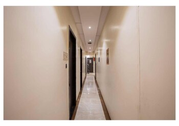 oyster suite by glitz hotels