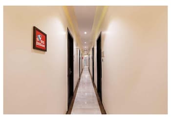 oyster suite by glitz hotels