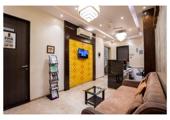 oyster suite by glitz hotels