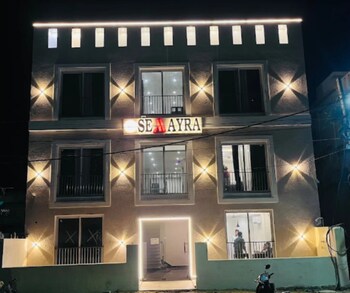 puri