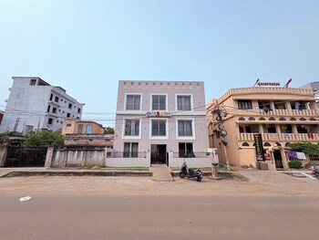 puri