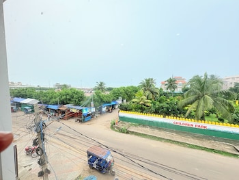 puri