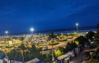 puri