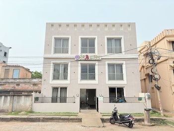 puri