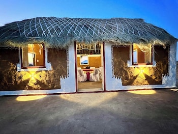 Heartland Dunes,,3 star