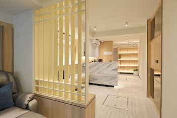 Tori Primo Hotel,,3 star