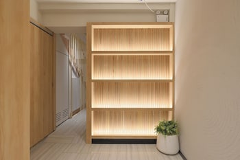 Tori Primo Hotel,,3 star