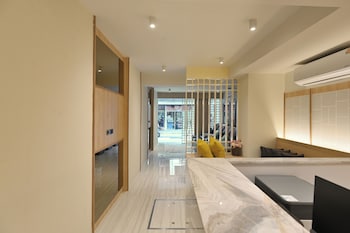 Tori Primo Hotel,,3 star