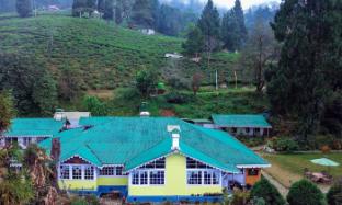 yuletea retreat a premium heritage hotel