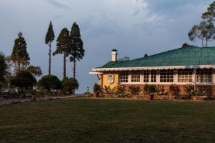 yuletea retreat a premium heritage hotel
