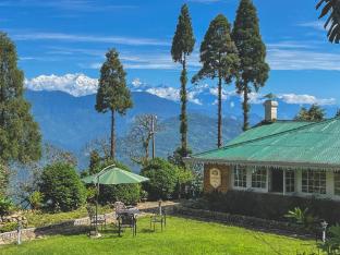 yuletea retreat a premium heritage hotel
