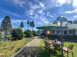 yuletea retreat a premium heritage hotel