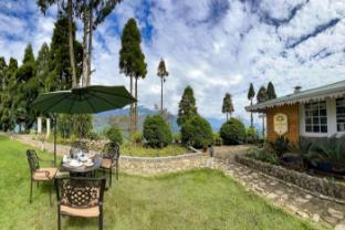 yuletea retreat a premium heritage hotel