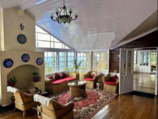 yuletea retreat a premium heritage hotel