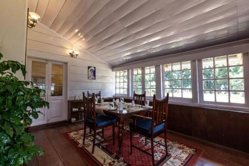 yuletea retreat a premium heritage hotel