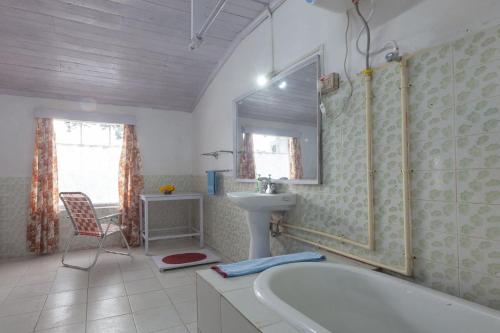 yuletea retreat a premium heritage hotel