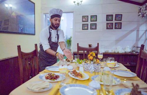 yuletea retreat a premium heritage hotel