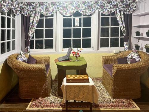 yuletea retreat a premium heritage hotel