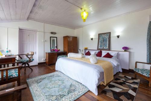 yuletea retreat a premium heritage hotel