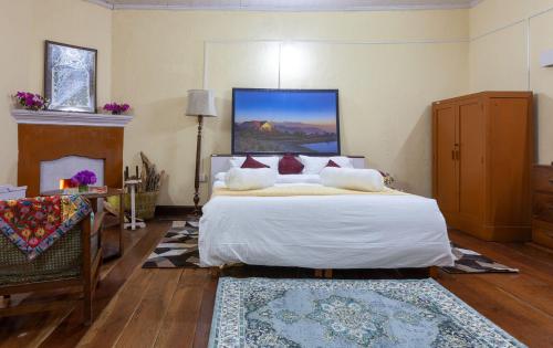 yuletea retreat a premium heritage hotel