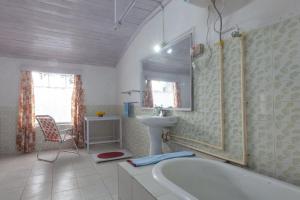 yuletea retreat a premium heritage hotel
