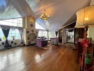yuletea retreat a premium heritage hotel