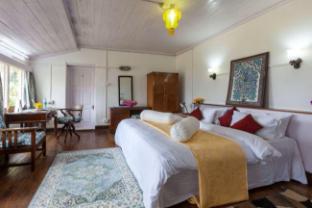 yuletea retreat a premium heritage hotel