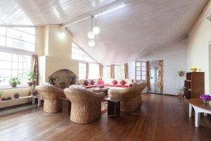 yuletea retreat a premium heritage hotel