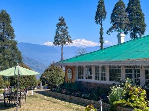 yuletea retreat a premium heritage hotel