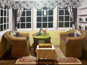 yuletea retreat a premium heritage hotel