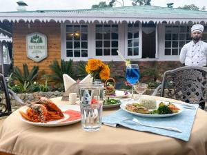 yuletea retreat a premium heritage hotel