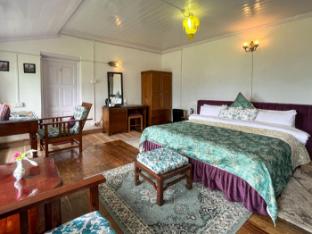 yuletea retreat a premium heritage hotel