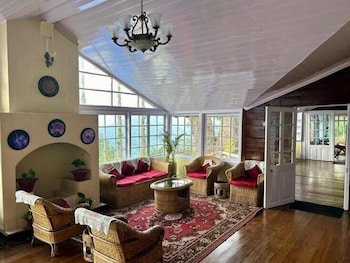 Yuletea Retreat A Premium Heritage Hotel,,2 star